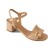 BOXER Shoes 59059