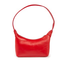 BOXER Leathers 79324