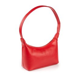 BOXER Leathers 79324