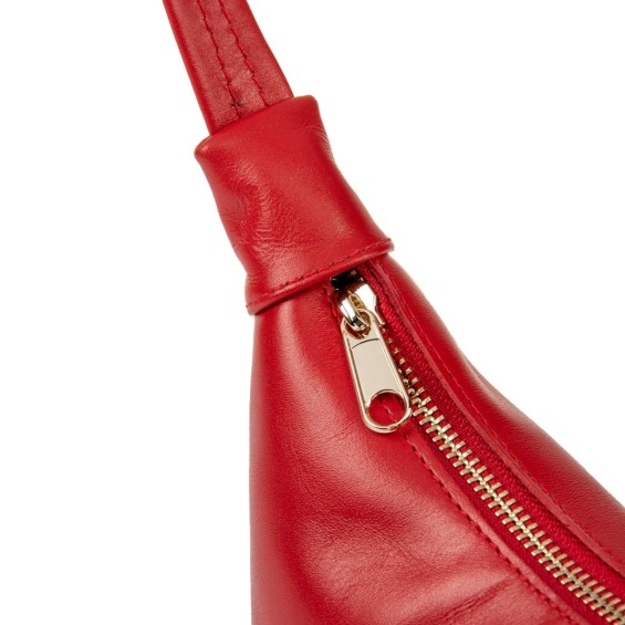BOXER Leathers 79324
