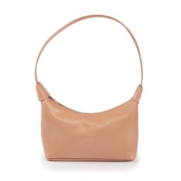 BOXER Leathers 79324
