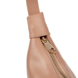 BOXER Leathers 79324
