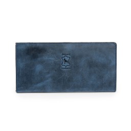 BOXER Leathers 79204