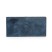 BOXER Leathers 79204