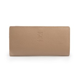BOXER Leathers 79204