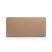 BOXER Leathers 79204