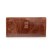 BOXER Leathers 79204