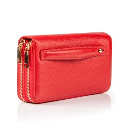 BOXER Leathers 79210