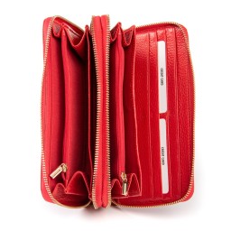 BOXER Leathers 79210