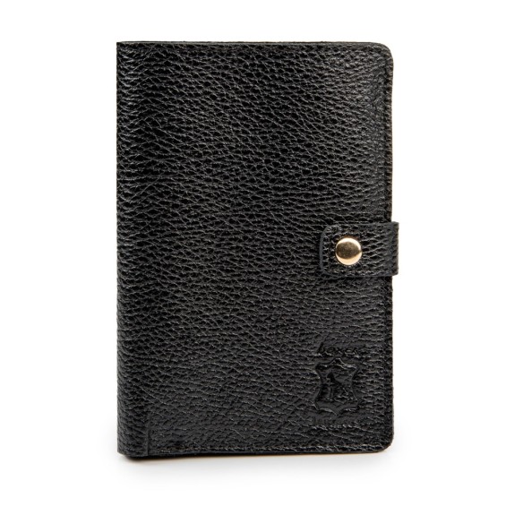 BOXER Leathers 79212