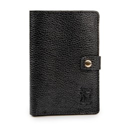 BOXER Leathers 79212