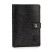 BOXER Leathers 79212