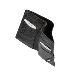 BOXER Leathers 79212 2