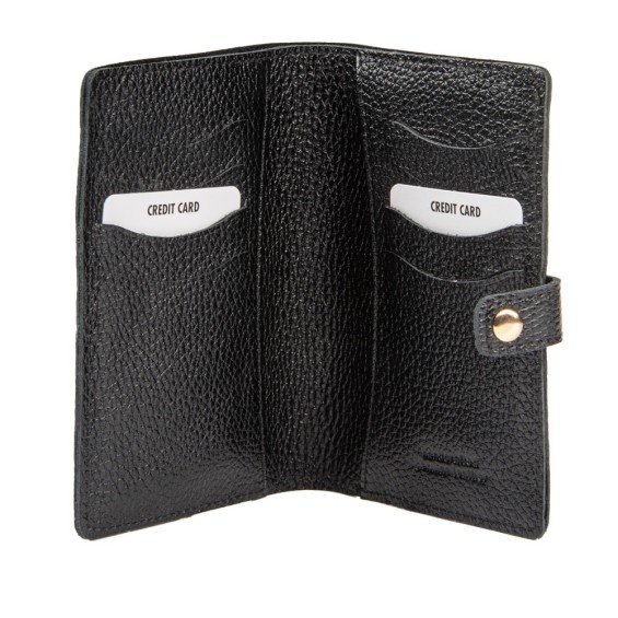 BOXER Leathers 79212