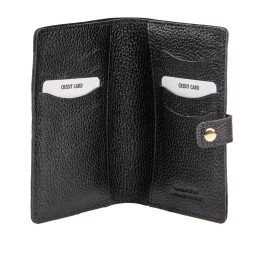 BOXER Leathers 79212