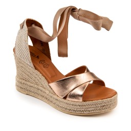BOXER Shoes 82686 2