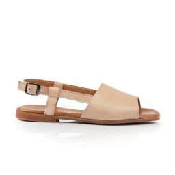 BOXER Shoes 98184