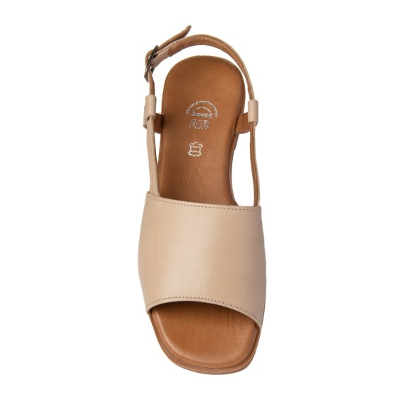 BOXER Shoes 98184