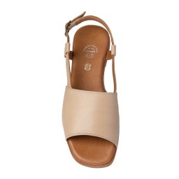 BOXER Shoes 98184