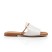 BOXER Shoes 98183