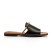 BOXER Shoes 98183