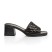BOXER Shoes 98185