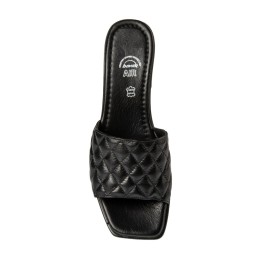 BOXER Shoes 98185