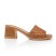 BOXER Shoes 98185
