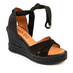 BOXER Shoes 82686 2