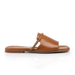 BOXER Shoes 98183