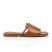 BOXER Shoes 98183
