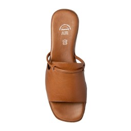 BOXER Shoes 98183