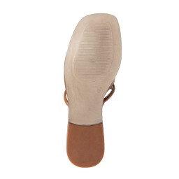 BOXER Shoes 98183