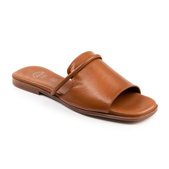 BOXER Shoes 98183