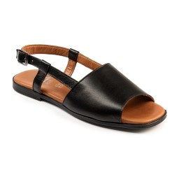 BOXER Shoes 98184 2