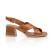 BOXER Shoes 98186
