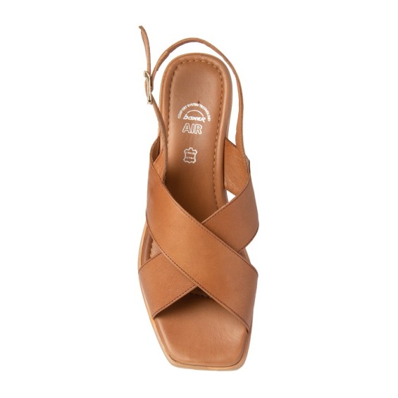 Women's Sandals 98186