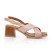 BOXER Shoes 98186