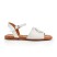 BOXER Shoes 98180