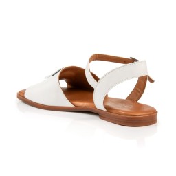 BOXER Shoes 98180