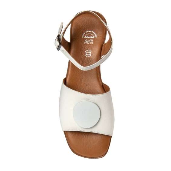 BOXER Shoes 98180