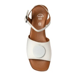 BOXER Shoes 98180