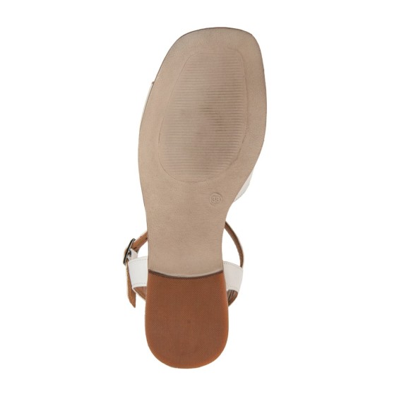 BOXER Shoes 98180