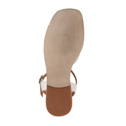 BOXER Shoes 98180