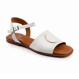 BOXER Shoes 98180