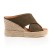 BOXER Shoes 82682