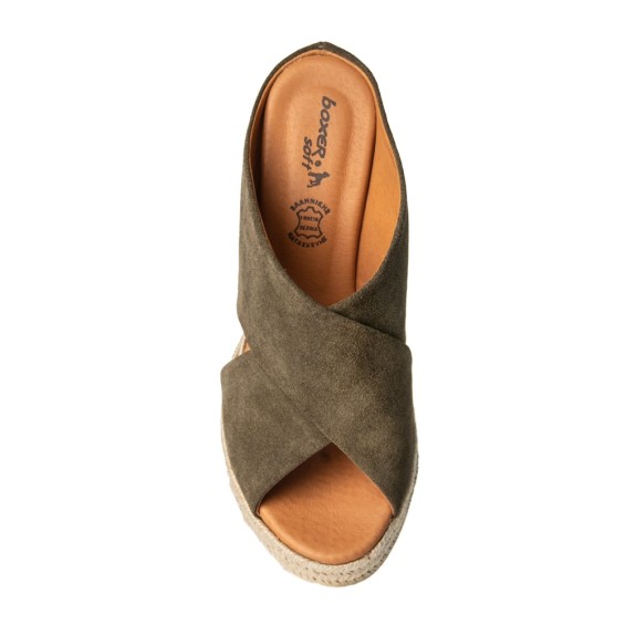 BOXER Shoes 82682