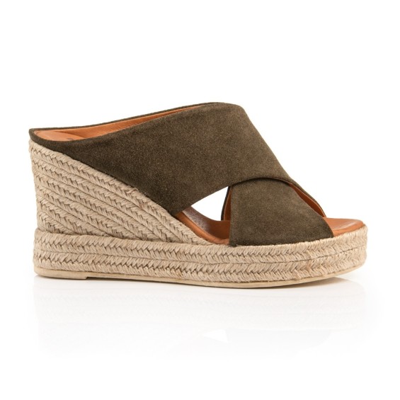 BOXER Shoes 82682