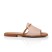 BOXER Shoes 98183