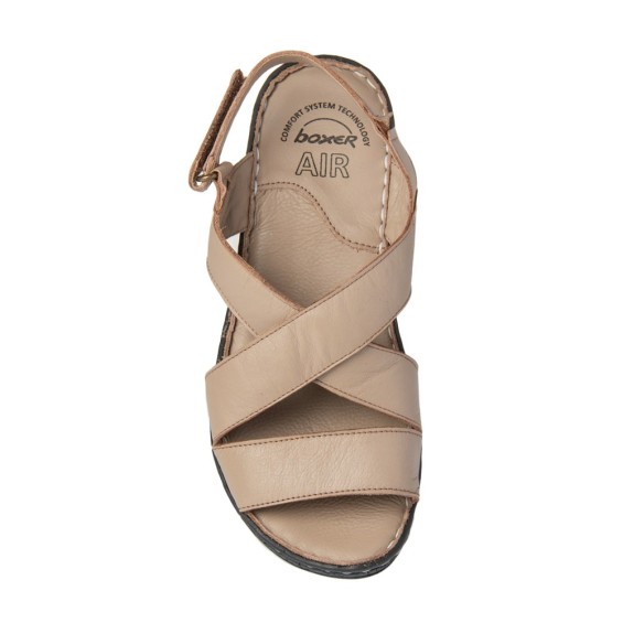 BOXER Shoes 98194